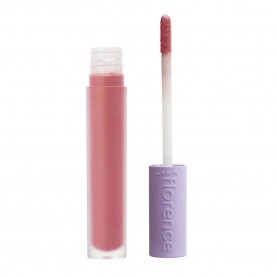 специфични,козметични,продукти,florence,by,mills,get,mindful,mills,lip,gloss,pink,(coral)