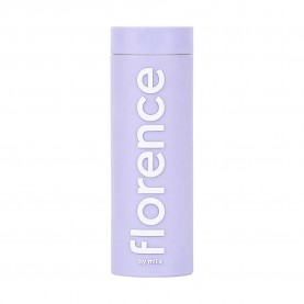 специфични,козметични,продукти,florence,by,mills,hit,reset,moisturizing,pearls,face,mask,20g,purple,(transparent)