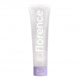 специфични,козметични,продукти,florence,by,mills,magic,micellar,gel,facial,cleanser,100ml,purple,(white)
