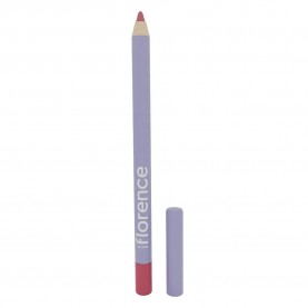 специфични,козметични,продукти,florence,by,mills,mark,my,words,bold,lip,pencil,pink,(berry)