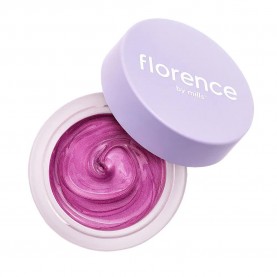 специфични,козметични,продукти,florence,by,mills,mind,glowing,off,face,mask,50ml,pink,(transparent)