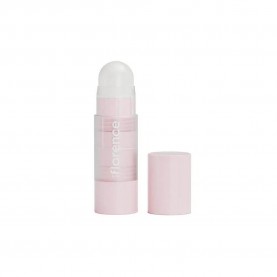 специфични,козметични,продукти,florence,by,mills,true,to,hue,ph,lip,balm,clear,(transparent)