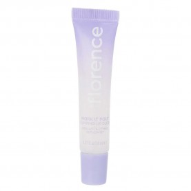 специфични,козметични,продукти,florence,by,mills,work,it,pout,plumping,lip,gloss,clear,(pink,wink)