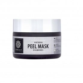 специфични,козметични,продукти,formula,h,skincare,formula,h,face,mask,50ml,clear,(transparent)