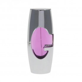 дамски,парфюми,guess,75ml,eau,de,parfum