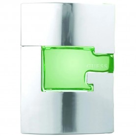 дамски,парфюми,guess,for,men,50ml,eau,de,toilette,transparent