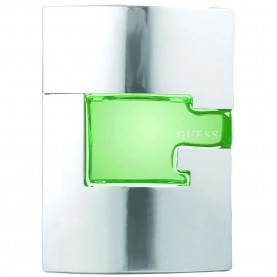 дамски,парфюми,guess,for,men,75ml,eau,de,toilette