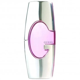 дамски,парфюми,guess,for,women,edp,50ml,eau,de,toilette
