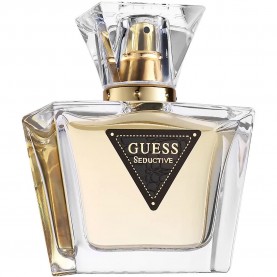дамски,парфюми,guess,seductive,for,women,50ml,eau,de,toilette