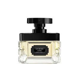 дамски,парфюми,guess,uomo,30ml,eau,de,toilette