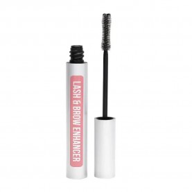 очна,линия,hairburst,lash,&,enhancing,serum,eyebrow,pencil,9ml,brown
