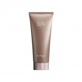 специфични,козметични,продукти,jurlique,nutri,define,supreme,foam,facial,cleanser,100ml,golden,(white)