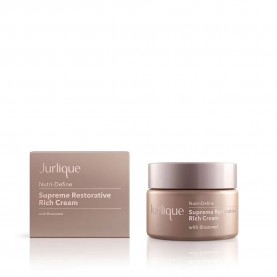 специфични,козметични,продукти,jurlique,nutri,define,supreme,restorative,rich,facial,cream,50ml,pink,(white)