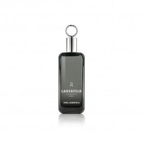 дамски,парфюми,karl,lagerfeld,classic,grey,100ml,eau,de,toilette
