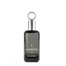 дамски,парфюми,karl,lagerfeld,classic,grey,50ml,eau,de,toilette