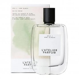 дамски,парфюми,l´atelier,parfum,arme,blanche,100ml,eau,de,parfum,transparent