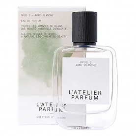 дамски,парфюми,l´atelier,parfum,arme,blanche,50ml,eau,de,parfum,transparent