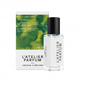 дамски,парфюми,l´atelier,parfum,green,crush,15ml,eau,de,parfum,transparent