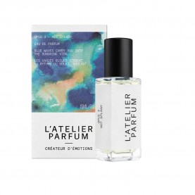 дамски,парфюми,l´atelier,parfum,hot,splash,15ml,eau,de,parfum,transparent