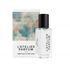 дамски,парфюми,l´atelier,parfum,salty,wood,15ml,eau,de,parfum,transparent