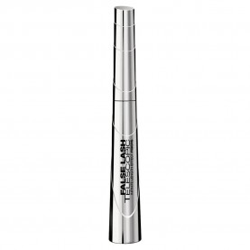 очна,линия,l´oreal,false,lash,flash,telescopic,mascara,black