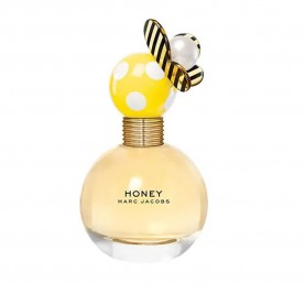 дамски,парфюми,marc,jacobs,honey,100ml,eau,de,parfum,transparent