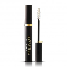 очна,линия,max,factor,2000,calorie,mascara,black