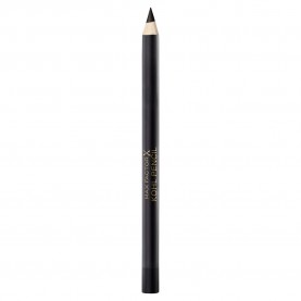 очна,линия,max,factor,pencil,black