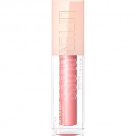 специфични,козметични,продукти,maybelline,lifter,04,silk,lip,gloss,pink,(silk)