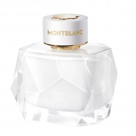 дамски,парфюми,montblanc,signature,50ml,eau,de,parfum,transparent