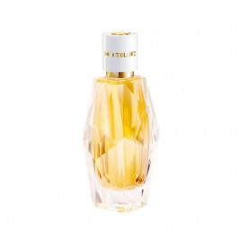 дамски,парфюми,montblanc,signature,absolue,30ml,eau,de,parfum,transparent
