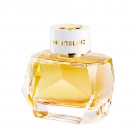 дамски,парфюми,montblanc,signature,absolue,50ml,eau,de,parfum,transparent