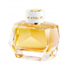 дамски,парфюми,montblanc,signature,absolue,90ml,eau,de,parfum,transparent