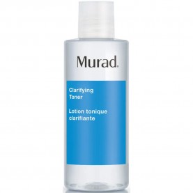 козметика,за,овлажняване,murad,clarifying,facial,tonic,180ml,clear,(transparent)