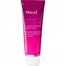 специфични,козметични,продукти,murad,hydration,cellular,hydration,repair,face,mask,80ml,pink,(transparent)