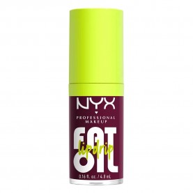 специфични,козметични,продукти,nyx,professional,makeup,fat,oil,drip,that´s,chic,4,lipstick,purple,(transparent,red)