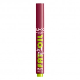 специфични,козметични,продукти,nyx,professional,makeup,fat,oil,slick,stick,that´s,major,09,lipstick,purple,(transparent,red)