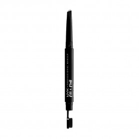 очна,линия,nyx,professional,makeup,fill,and,fluff,eyebrow,pomade,eyebrow,pencil,transparent