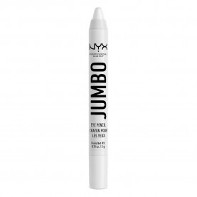 очна,линия,nyx,professional,makeup,jumbo,eyeliner,pencil,milk