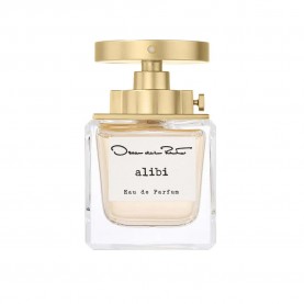дамски,парфюми,oscar,de,la,renta,alibi,30ml,eau,de,parfum,transparent