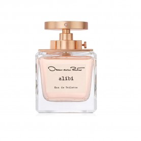 дамски,парфюми,oscar,de,la,renta,alibi,100ml,eau,de,toilette,transparent