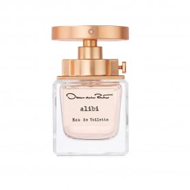 дамски,парфюми,oscar,de,la,renta,alibi,30ml,eau,de,toilette,transparent