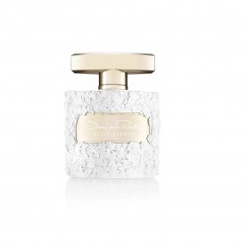 дамски,парфюми,oscar,de,la,renta,bella,blanca,50ml,eau,de,parfum,transparent