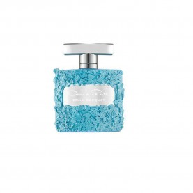 дамски,парфюми,oscar,de,la,renta,bella,bouquet,30ml,eau,de,parfum,transparent