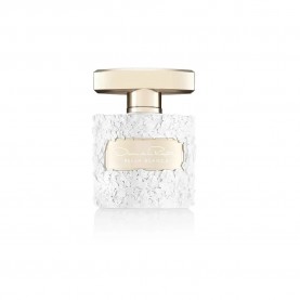 дамски,парфюми,oscar,de,la,renta,bella,blanca,30ml,eau,de,parfum,transparent
