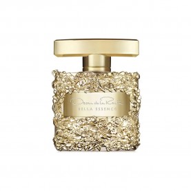 дамски,парфюми,oscar,de,la,renta,bella,essence,30ml,eau,de,parfum,transparent
