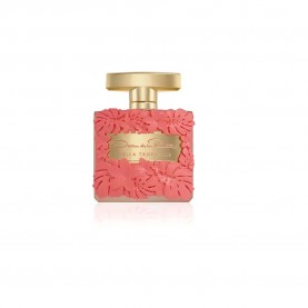 дамски,парфюми,oscar,de,la,renta,bella,tropicale,100ml,eau,de,parfum,transparent