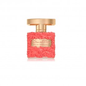 дамски,парфюми,oscar,de,la,renta,bella,tropicale,30ml,eau,de,parfum,transparent