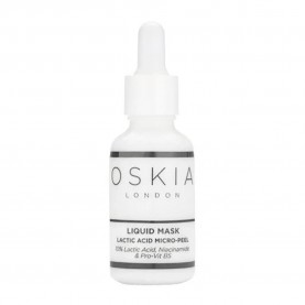 специфични,козметични,продукти,oskia,liquid,face,mask,clear,(transparent)