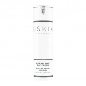 специфични,козметични,продукти,oskia,nutri,active,day,facial,cream,40ml,clear,(white)